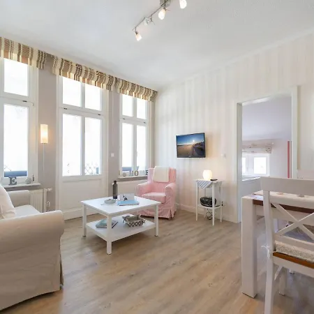 Apartment Anna - Diamant 08