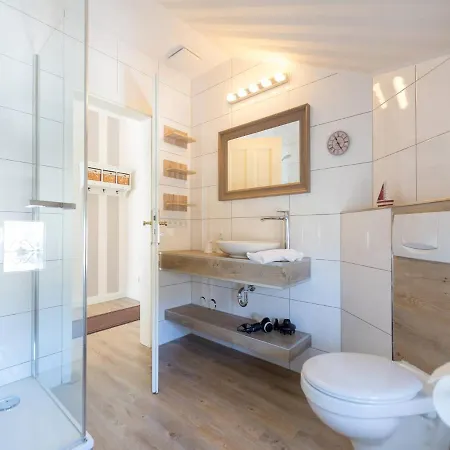 公寓 Anna - Diamant 08