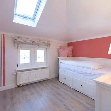 Anna - Diamant 08 公寓